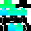 whydoyoucare717 Minecraft skin preview