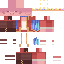 You_Miren Minecraft skin preview