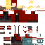 TheLemonLobster Minecraft skin preview