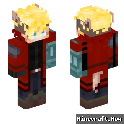 TheLemonLobster
