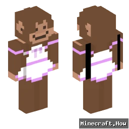 Darthae11