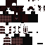 secret_aura Minecraft skin preview
