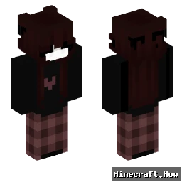 secret_aura