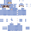BobbyDaPal Minecraft skin preview