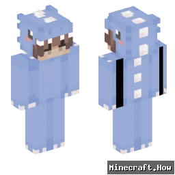 BobbyDaPal