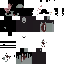 Kamilos237 Minecraft skin preview