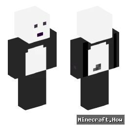 ProgrammerPanda