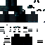 Frann0225 Minecraft skin preview