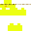 biglostman Minecraft skin preview