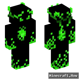 Hyp1x31