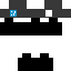 AwesumnessJon Minecraft skin preview