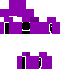 Br_bq Minecraft skin preview