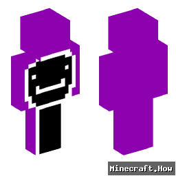 Br_bq