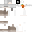 EditDown Minecraft skin preview