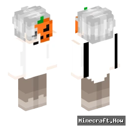EditDown