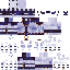 Phalariz Minecraft skin preview