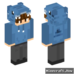 SHARK_BOY76