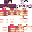 iDuque Minecraft skin preview