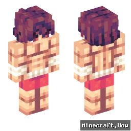 iDuque