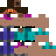 Kuhvin Minecraft skin preview