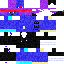 DerFranzbrot Minecraft skin preview