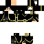 Xaofo Minecraft skin preview