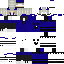 daveman2405 Minecraft skin preview