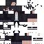 riv_taken Minecraft skin preview
