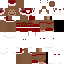 Hutao_Zjo957 Minecraft skin preview