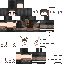 Sneaky_Ameran Minecraft skin preview
