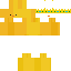 KroeyMand7 Minecraft skin preview