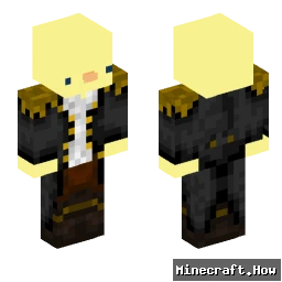 Vaolma