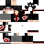 crystalgamer907 Minecraft skin preview