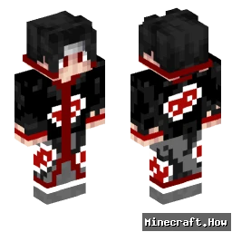crystalgamer907