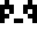Hapukooor classic skin texture