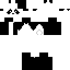 Hapukooor Minecraft skin preview