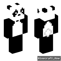 Hapukooor