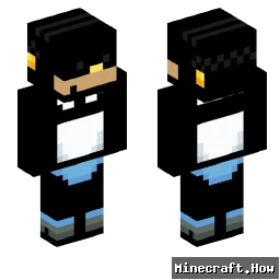 ChocoChoco_