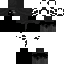 MJGeelhoed Minecraft skin preview