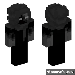 MJGeelhoed