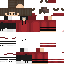 MLF_Rexi_12 Minecraft skin preview