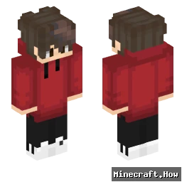 MLF_Rexi_12