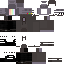 07fk Minecraft skin preview