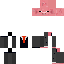 jakepig314 Minecraft skin preview