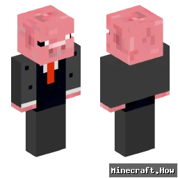 jakepig314