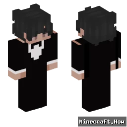 towtle