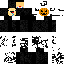 qumann3 Minecraft skin preview