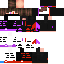 Alexofkaso Minecraft skin preview