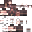 CelesticalMyths Minecraft skin preview