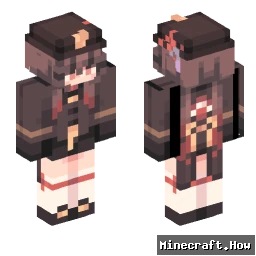 CelesticalMyths